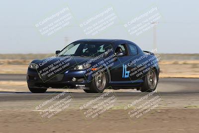 media/Oct-20-2024-Speed Ventures (Sun) [[868654b27b]]/Purple/Session 1 (Sweeper)/